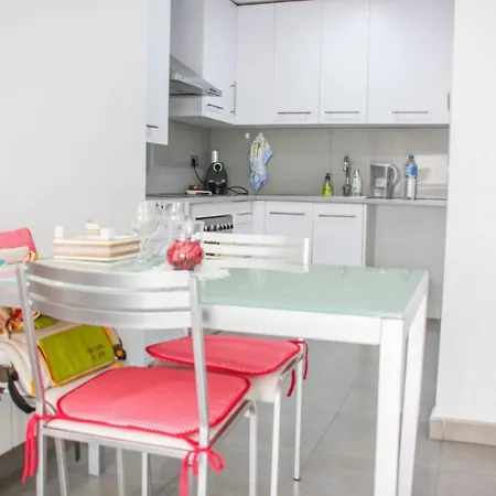Apartmán Beautiful In The Center For Holidays