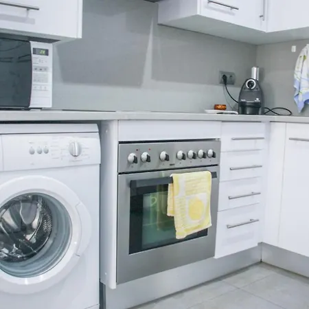 Beautiful In The Center For Holidays Apartmán *